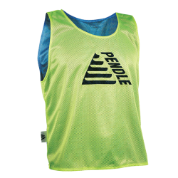 Reversible Bibs Colour may vary